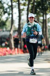 BIB: 
                            <button type="button" onclick="openModal(27483833)" class="btn btn-primary btn-sm float-right btn-popup" data-toggle="modal" data-target=".modal-high-quality">
                        <i class="fas fa-shopping-cart"></i> Add to Cart
                    </button>
                                            <button type="button" onclick="isThisMe(27483833, true)" class="btn btn-success btn-sm float-right btn-popup btn-isme hidden" data-toggle="tooltip" data-placement="bottom" title="นี่คือรูปของคุณใช่ไหม คลิกที่นี่เพื่อเอาเข้าอัลบั้ม">
                        <i class="fas fa-plus"></i> Add to album
                    </button>
                    <button type="button" onclick="isThisMe(27483833, false)" class="btn btn-warning btn-sm float-right btn-popup btn-isnotme hidden">
                        <i class="fas fa-ban"></i> Remove from album
                    </button>